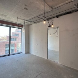 Продажа 2-комн квартиры на вторичном рынке ул Летниковская,  д. 11/10,  к. 10