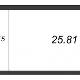 Продажа студии Ломоносов г., Михайловская ул., к. 4 Продажа студии Ломоносов г., Михайловская ул., к. 4