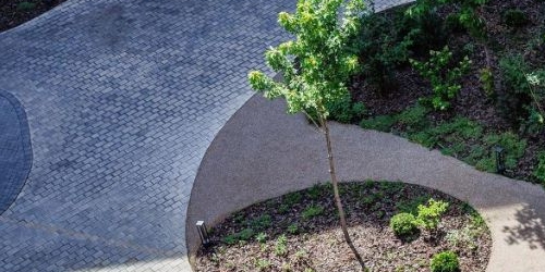 Студия улица Казакова, 7