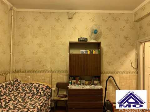 Продажа 2-комн квартиры на вторичном рынке Павловский Посад, ул. Герцена,  д. 11
