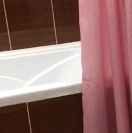 Аренда 1-комн квартиры на вторичном рынке Реутов, улица Октября, 52