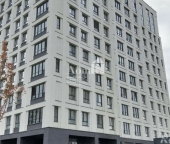 Продать Квартиры вторичка Планерная улица  99 