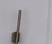 Продать Квартиры вторичка улица Серпуховский Вал, 21к2   