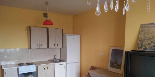 2-комн квартира Красногорск, Почтовая улица, 16