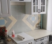 Продать Квартиры вторичка Фрязино г, Советская ул  8а 
