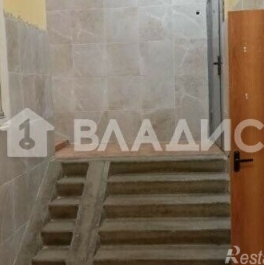 Продажа 1-комн квартиры на вторичном рынке Балашиха г, Дмитриева ул,  д. 32