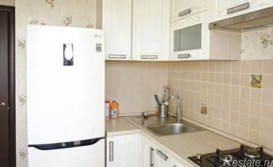 Продажа 1-комн квартиры на вторичном рынке Тарасовка, Центральная улица,  д. 11