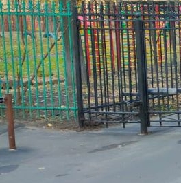 Продажа 3-комн квартиры на вторичном рынке Волоколамское шоссе, 14