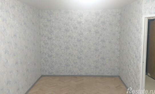 Продажа 1-комн квартиры на вторичном рынке Петергоф г, Ботаническая ул,  д. 18 к2