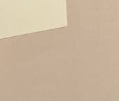 Продать Квартиры вторичка Заповедная улица, 16к1   