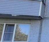 Продать Квартиры вторичка Приозерск, улица Калинина, 27а   