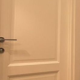 Аренда 2-комн квартиры на вторичном рынке Ленинградский проспект, 29к2