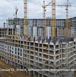 Продажа торгового помещения Новоподрезково, 1-я Сестрорецкая улица,  д. 1