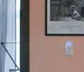 Продать Квартиры вторичка Малый Новопесковский переулок, 8   