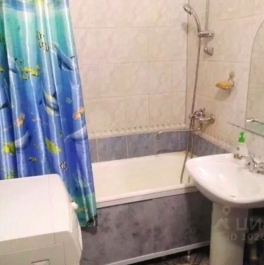 Аренда 1-комн квартиры на вторичном рынке улица Фрунзе, д. 27 Аренда 1-комн квартиры на вторичном рынке улица Фрунзе, д. 27