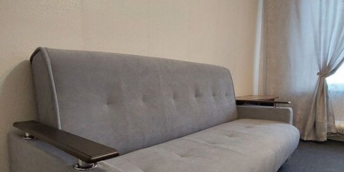 2-комн квартира Шипиловская ул,  д. 20