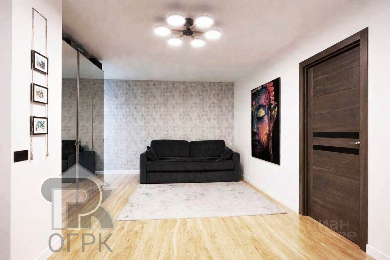 Продажа 2-комн квартиры на вторичном рынке Стрельбищенский пер,  д. 25