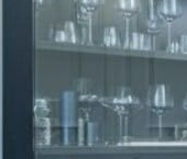 Сдать в аренду Квартиры вторичка улица Глухая Зеленина, 6   