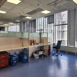 Аренда офиса 22-й км, д. 6А, к. 1 Аренда офиса 22-й км, д. 6А, к. 1