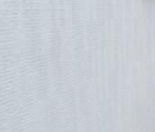 Продать Квартиры вторичка проспект Тореза, 28   