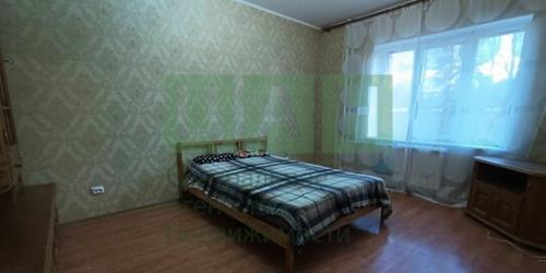 2-комн квартира Тореза пр-кт,  д. 95