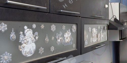 4-комн квартира Вознесенский проспект, 47