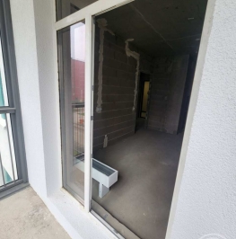 Продажа 1-комн квартиры на вторичном рынке Шушары пос., Чудовская ул. ,  д. 14,  к. 1