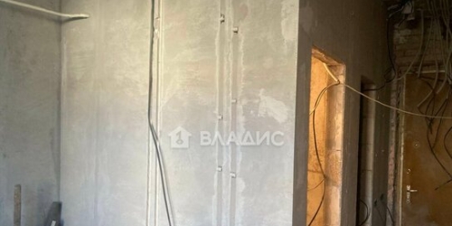 1-комн квартира ул Литвина-Седого,  д. 7А