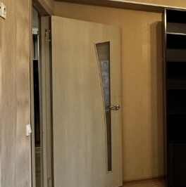 Аренда 2-комн квартиры на вторичном рынке Проточный переулок, 8/2С1