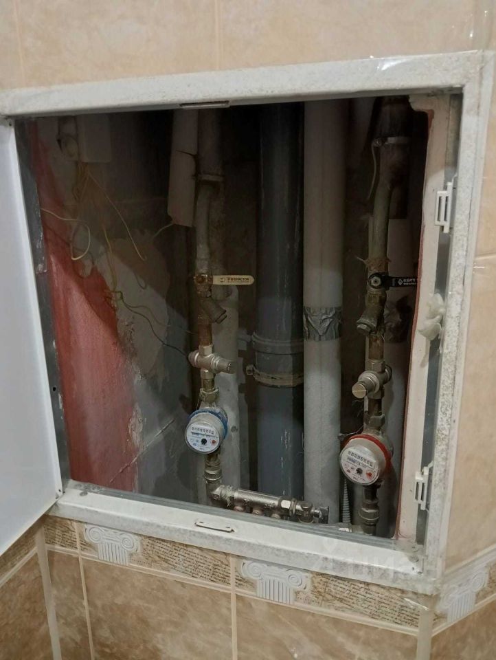 Продажа 1-комн квартиры на вторичном рынке Ивантеевка, улица Бережок, 7