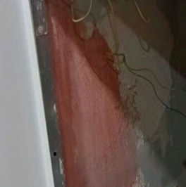 Продажа 1-комн квартиры на вторичном рынке Ивантеевка, улица Бережок, 7 Продажа 1-комн квартиры на вторичном рынке Ивантеевка, улица Бережок, 7