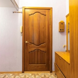 Продажа 2-комн квартиры на вторичном рынке Старо-Петергофский пр-кт,  д. 15