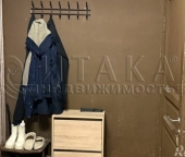 Продать Квартиры вторичка 15-я линия   