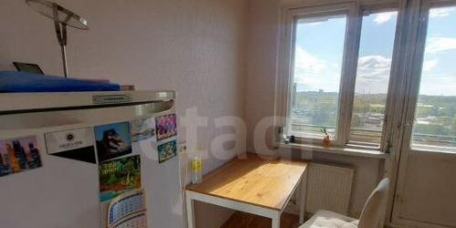 1-комн квартира Передовиков ул,  д. 33,  к. 1