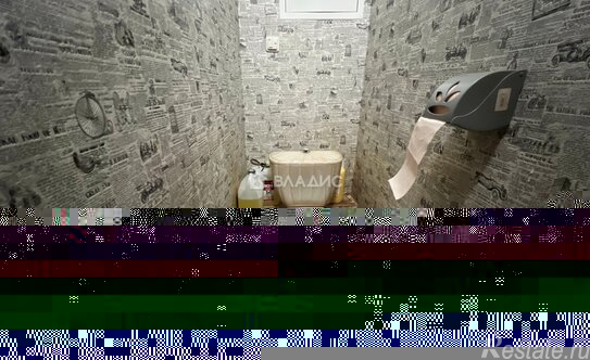 Продажа 1-комн квартиры на вторичном рынке Рязанский пр-кт,  д. 2/1,  к. 2Г