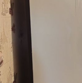 Аренда 1-комн квартиры на вторичном рынке Подольск, Молодежная улица, 11Б Аренда 1-комн квартиры на вторичном рынке Подольск, Молодежная улица, 11Б