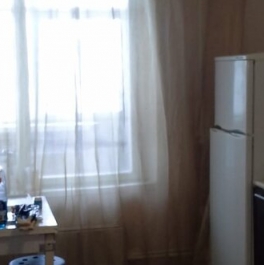 Продажа 1-комн квартиры на вторичном рынке Видное г, Ленинского Комсомола пр-кт,  д. 23 к2