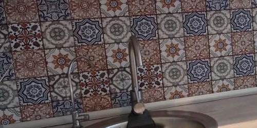 1-комн квартира Перуновский переулок, 4-10