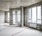 Продать Квартиры вторичка Шелихова проезд  3 