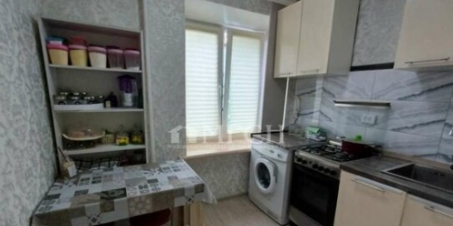 3-комн квартира ул Сталеваров,  д. 14,  к. 4