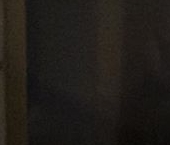 Сдать в аренду Квартиры вторичка улица Оптиков, 38к1   