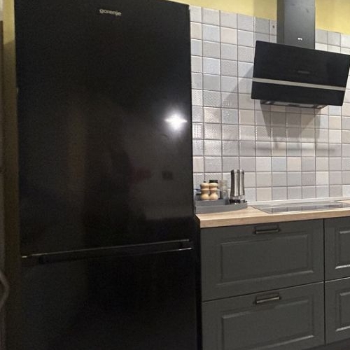 1-комн квартира улица Оптиков, 38к1