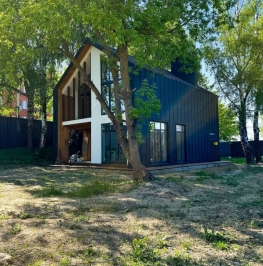 Аренда дома Люберцы, улица Калинина,  д. 3/3