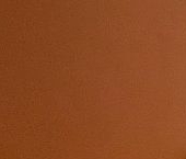 Сдать в аренду Квартиры вторичка Комендантский проспект, 57к1   