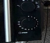 Продать Квартиры вторичка Пушкино, Московский проспект, 39   