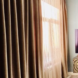 Продажа 2-комн квартиры на вторичном рынке Малая Московская улица, 4