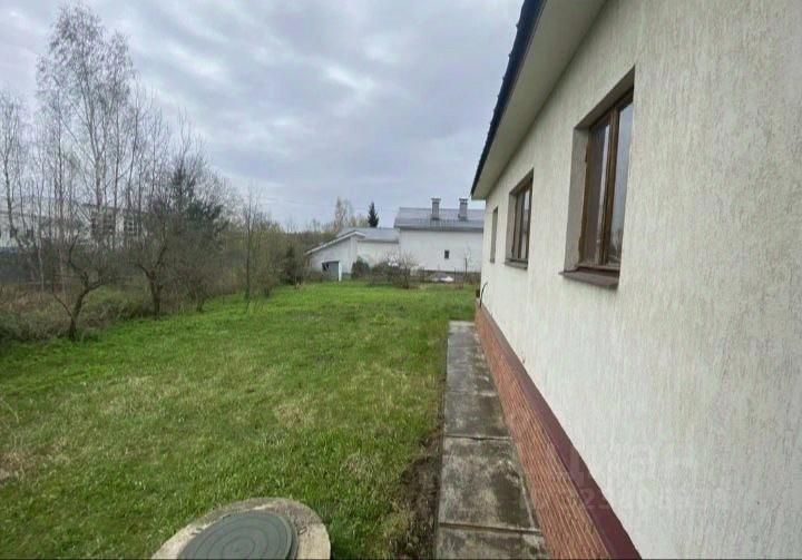 Продажа дома Горбунки СНТ, 106