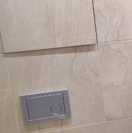 Продажа 2-комн квартиры на вторичном рынке Песчаный переулок, 4 Продажа 2-комн квартиры на вторичном рынке Песчаный переулок, 4