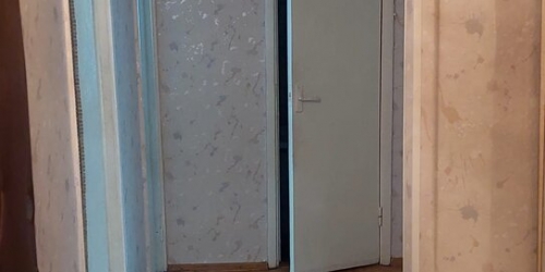 3-комн квартира Пушкин г, Детскосельский б-р,  д. 3