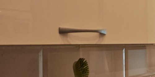 3-комн квартира Саратовская улица, 27Б